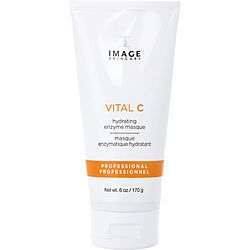 IMAGE SKINCARE  by Image Skincare Vital C Hydrating Enzyme Masque --177ml/6oz