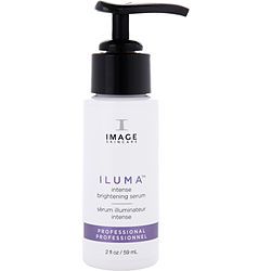 IMAGE SKINCARE  by Image Skincare Iluma Intense Brightening Serum --57g/2oz