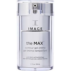 IMAGE SKINCARE  by Image Skincare The Max Contour Gel Creme --50ml/1.7oz