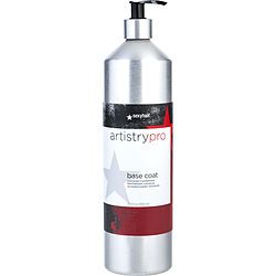 SEXY HAIR by Sexy Hair Concepts ARTISTRYPRO BASE COAT UNIVERSAL CONDITIONER 33.8 OZ