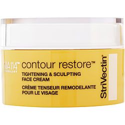 StriVectin by StriVectin Contour Restore Tightening & Sculpting Face Cream --50ml/1.7oz