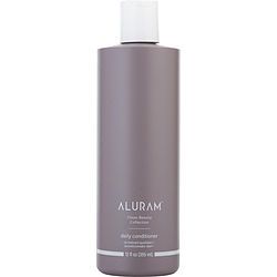 ALURAM by Aluram CLEAN BEAUTY COLLECTION DAILY CONDITIONER 12 OZ