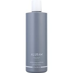 ALURAM by Aluram CLEAN BEAUTY COLLECTION MOISTURIZING CONDITIONER 12 OZ