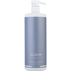 ALURAM by Aluram CLEAN BEAUTY COLLECTION MOISTURIZING CONDITIONER 33.8 OZ