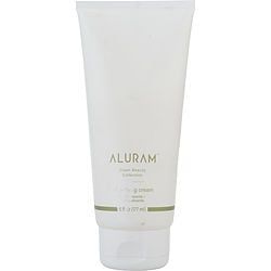 ALURAM by Aluram CLEAN BEAUTY COLLECTION SMOOTHING CREAM 6 OZ