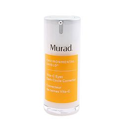 Murad by Murad Environmental Shield Vita-C Eyes Dark Circle Corrector  --15ml/0.5oz