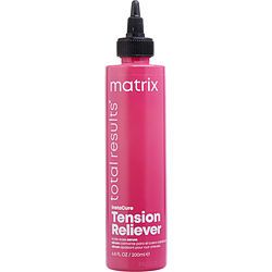 TOTAL RESULTS by Matrix TENSION RELIEVER SCALP EASE SERUM 6.8 OZ