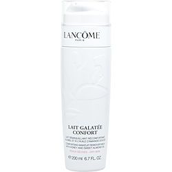 LANCOME by Lancome Lait Galatee Confort (Dry Skin) --200ml/6.7oz