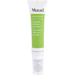 Murad by Murad Resurgence Targeted Wrinkle Corrector --15ml/0.5oz