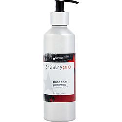 SEXY HAIR by Sexy Hair Concepts ARTISTRYPRO BASE COAT UNIVERSAL CONDITIONER 9.4 OZ