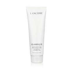 LANCOME by Lancome Clarifique Pore Refining Cleansing Foam  --125ml/4.2oz