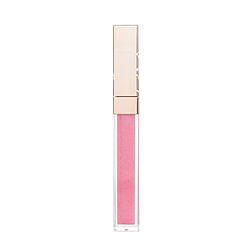 NARS by Nars Afterglow Lip Shine - # Lover To Lover  --5.5ml/0.17oz