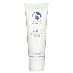 IS Clinical by IS Clinical Sheald Recovery Balm  --120/4g