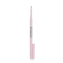 Kylie By Kylie Jenner by Kylie Jenner Kybrow Pencil - # 004 Medium Brown  --0.09g/0.003oz