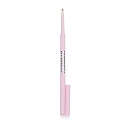 Kylie By Kylie Jenner by Kylie Jenner Kybrow Pencil - # 005 Deep Brown  --0.09g/0.003oz