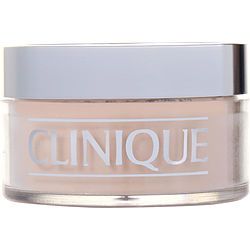CLINIQUE by Clinique Blended Face Powder - No. 02 Transparency Premium --25g/0.88oz