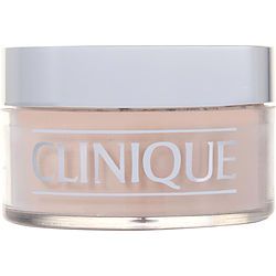 CLINIQUE by Clinique Blended Face Powder - No. 08 Transparency Neutral  --25g/0.88oz