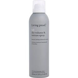 LIVING PROOF by Living Proof FULL DRY VOLUME & TEXTURE SPRAY 7.5 OZ