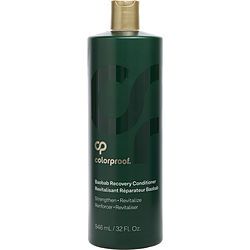 Colorproof by Colorproof BAOBAB RECOVERY CONDITIONER 32 OZ (LIMITED EDITION)