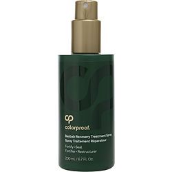 Colorproof by Colorproof BAOBAB RECOVERY TREATMENT SPRAY 6.7 OZ