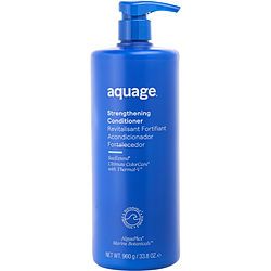 AQUAGE by Aquage SEA EXTEND STRENGTHENING CONDITIONER 33.8 OZ