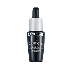 LANCOME by Lancome Advanced Genifique Youth Activating Concentrate  --7ml