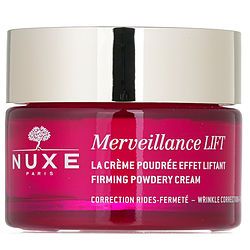 Nuxe by Nuxe Merveillance Lift Firming Powdery Cream  --50ml/1.7oz