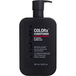 RUSK by Rusk COLORX CONDITIONER 33 OZ