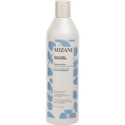 Mizani by Mizani SCALP CARE ANTI-DANDRUFF CONDITIONER 16.9 OZ