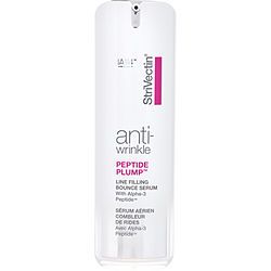 StriVectin by StriVectin Anti-Wrinkle Peptide Plump Line Filling Bounce Serum --30ml/1oz