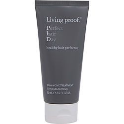 LIVING PROOF by Living Proof PERFECT HAIR DAY (PhD) HEALTHY HAIR PERFECTOR 2 OZ