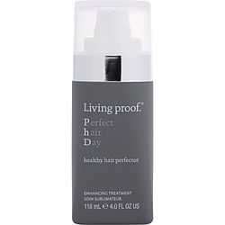LIVING PROOF by Living Proof PERFECT HAIR DAY (PHD) HEALTHY HAIR PERFECTOR 4 OZ