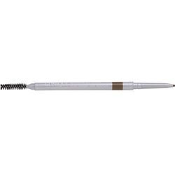 CLINIQUE by Clinique Quickliner For Brows - # 01 Sandy Blonde  --0.06g/0.002oz