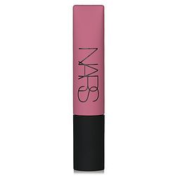 NARS by Nars Air Matte Lip Color - #  Chaser  --7.5ml/0.24oz