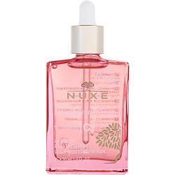 Nuxe by Nuxe Prodigieuse Boost Glow-Boosting Serum --30ml/1oz