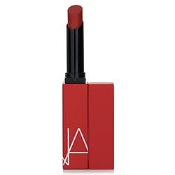 NARS by Nars Powermatte High Intensity Lipstick - #133 Too Hot To Hold  --1.5g/0.05oz
