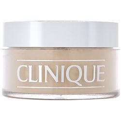 CLINIQUE by Clinique Blended Face Powder - No. 20 Invisible Blend  --25g/0.88oz
