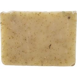 All Star Grooming by All Star Grooming Tea Tree Mint Invigorating Body Bar --4oz