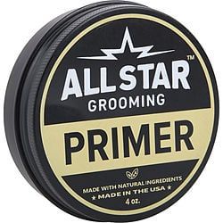 All Star Grooming by All Star Grooming PRIMER 4 OZ